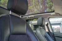 USED 2015 65 LAND ROVER DISCOVERY SPORT 2.0 TD4 SE Tech SUV 5dr Diesel Auto 4WD Euro 6 (s/s) (180 ps) 