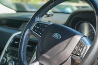 USED 2015 65 LAND ROVER DISCOVERY SPORT 2.0 TD4 SE Tech SUV 5dr Diesel Auto 4WD Euro 6 (s/s) (180 ps) 