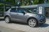 USED 2015 65 LAND ROVER DISCOVERY SPORT 2.0 TD4 SE Tech SUV 5dr Diesel Auto 4WD Euro 6 (s/s) (180 ps) 