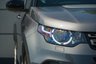 USED 2015 65 LAND ROVER DISCOVERY SPORT 2.0 TD4 SE Tech SUV 5dr Diesel Auto 4WD Euro 6 (s/s) (180 ps) 