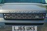 USED 2015 65 LAND ROVER DISCOVERY SPORT 2.0 TD4 SE Tech SUV 5dr Diesel Auto 4WD Euro 6 (s/s) (180 ps) 