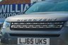 USED 2015 65 LAND ROVER DISCOVERY SPORT 2.0 TD4 SE Tech SUV 5dr Diesel Auto 4WD Euro 6 (s/s) (180 ps) 