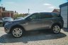 USED 2015 65 LAND ROVER DISCOVERY SPORT 2.0 TD4 SE Tech SUV 5dr Diesel Auto 4WD Euro 6 (s/s) (180 ps) 