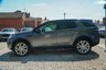 USED 2015 65 LAND ROVER DISCOVERY SPORT 2.0 TD4 SE Tech SUV 5dr Diesel Auto 4WD Euro 6 (s/s) (180 ps) 