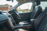 USED 2015 65 LAND ROVER DISCOVERY SPORT 2.0 TD4 SE Tech SUV 5dr Diesel Auto 4WD Euro 6 (s/s) (180 ps) 