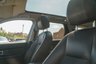 USED 2015 65 LAND ROVER DISCOVERY SPORT 2.0 TD4 SE Tech SUV 5dr Diesel Auto 4WD Euro 6 (s/s) (180 ps) 