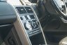 USED 2015 65 LAND ROVER DISCOVERY SPORT 2.0 TD4 SE Tech SUV 5dr Diesel Auto 4WD Euro 6 (s/s) (180 ps) 