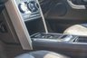 USED 2015 65 LAND ROVER DISCOVERY SPORT 2.0 TD4 SE Tech SUV 5dr Diesel Auto 4WD Euro 6 (s/s) (180 ps) 