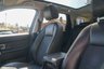 USED 2015 65 LAND ROVER DISCOVERY SPORT 2.0 TD4 SE Tech SUV 5dr Diesel Auto 4WD Euro 6 (s/s) (180 ps) 