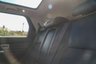 USED 2015 65 LAND ROVER DISCOVERY SPORT 2.0 TD4 SE Tech SUV 5dr Diesel Auto 4WD Euro 6 (s/s) (180 ps) 