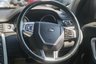 USED 2015 65 LAND ROVER DISCOVERY SPORT 2.0 TD4 SE Tech SUV 5dr Diesel Auto 4WD Euro 6 (s/s) (180 ps) 