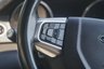 USED 2015 65 LAND ROVER DISCOVERY SPORT 2.0 TD4 SE Tech SUV 5dr Diesel Auto 4WD Euro 6 (s/s) (180 ps) 