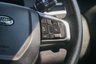 USED 2015 65 LAND ROVER DISCOVERY SPORT 2.0 TD4 SE Tech SUV 5dr Diesel Auto 4WD Euro 6 (s/s) (180 ps) 