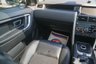 USED 2015 65 LAND ROVER DISCOVERY SPORT 2.0 TD4 SE Tech SUV 5dr Diesel Auto 4WD Euro 6 (s/s) (180 ps) 