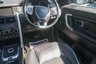 USED 2015 65 LAND ROVER DISCOVERY SPORT 2.0 TD4 SE Tech SUV 5dr Diesel Auto 4WD Euro 6 (s/s) (180 ps) 