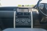 USED 2015 65 LAND ROVER DISCOVERY SPORT 2.0 TD4 SE Tech SUV 5dr Diesel Auto 4WD Euro 6 (s/s) (180 ps) 