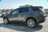 USED 2015 65 LAND ROVER DISCOVERY SPORT 2.0 TD4 SE Tech SUV 5dr Diesel Auto 4WD Euro 6 (s/s) (180 ps) 