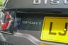 USED 2015 65 LAND ROVER DISCOVERY SPORT 2.0 TD4 SE Tech SUV 5dr Diesel Auto 4WD Euro 6 (s/s) (180 ps) 