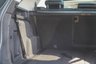 USED 2015 65 LAND ROVER DISCOVERY SPORT 2.0 TD4 SE Tech SUV 5dr Diesel Auto 4WD Euro 6 (s/s) (180 ps) 
