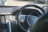 USED 2015 65 LAND ROVER DISCOVERY SPORT 2.0 TD4 SE Tech SUV 5dr Diesel Auto 4WD Euro 6 (s/s) (180 ps) 