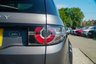 USED 2015 65 LAND ROVER DISCOVERY SPORT 2.0 TD4 SE Tech SUV 5dr Diesel Auto 4WD Euro 6 (s/s) (180 ps) 