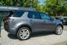 USED 2015 65 LAND ROVER DISCOVERY SPORT 2.0 TD4 SE Tech SUV 5dr Diesel Auto 4WD Euro 6 (s/s) (180 ps) 