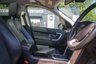 USED 2015 65 LAND ROVER DISCOVERY SPORT 2.0 TD4 SE Tech SUV 5dr Diesel Auto 4WD Euro 6 (s/s) (180 ps) 
