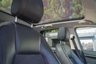USED 2015 65 LAND ROVER DISCOVERY SPORT 2.0 TD4 SE Tech SUV 5dr Diesel Auto 4WD Euro 6 (s/s) (180 ps) 