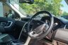 USED 2015 65 LAND ROVER DISCOVERY SPORT 2.0 TD4 SE Tech SUV 5dr Diesel Auto 4WD Euro 6 (s/s) (180 ps) 