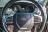 USED 2015 65 LAND ROVER DISCOVERY SPORT 2.0 TD4 SE Tech SUV 5dr Diesel Auto 4WD Euro 6 (s/s) (180 ps) 