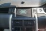 USED 2015 65 LAND ROVER DISCOVERY SPORT 2.0 TD4 SE Tech SUV 5dr Diesel Auto 4WD Euro 6 (s/s) (180 ps) 
