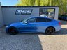 USED 2016 16 BMW 4 SERIES GRAN COUPE 2.0 420d M Sport Hatchback 5dr Diesel Auto xDrive Euro 6 (s/s) (190 ps) 