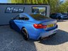 USED 2016 16 BMW 4 SERIES GRAN COUPE 2.0 420d M Sport Hatchback 5dr Diesel Auto xDrive Euro 6 (s/s) (190 ps) 