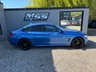USED 2016 16 BMW 4 SERIES GRAN COUPE 2.0 420d M Sport Hatchback 5dr Diesel Auto xDrive Euro 6 (s/s) (190 ps) 