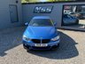 USED 2016 16 BMW 4 SERIES GRAN COUPE 2.0 420d M Sport Hatchback 5dr Diesel Auto xDrive Euro 6 (s/s) (190 ps) 