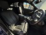 USED 2016 16 BMW 4 SERIES GRAN COUPE 2.0 420d M Sport Hatchback 5dr Diesel Auto xDrive Euro 6 (s/s) (190 ps) 