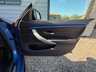 USED 2016 16 BMW 4 SERIES GRAN COUPE 2.0 420d M Sport Hatchback 5dr Diesel Auto xDrive Euro 6 (s/s) (190 ps) 