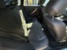 USED 2016 16 BMW 4 SERIES GRAN COUPE 2.0 420d M Sport Hatchback 5dr Diesel Auto xDrive Euro 6 (s/s) (190 ps) 