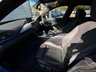 USED 2016 16 BMW 4 SERIES GRAN COUPE 2.0 420d M Sport Hatchback 5dr Diesel Auto xDrive Euro 6 (s/s) (190 ps) 