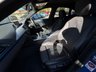 USED 2016 16 BMW 4 SERIES GRAN COUPE 2.0 420d M Sport Hatchback 5dr Diesel Auto xDrive Euro 6 (s/s) (190 ps) 
