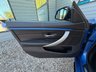 USED 2016 16 BMW 4 SERIES GRAN COUPE 2.0 420d M Sport Hatchback 5dr Diesel Auto xDrive Euro 6 (s/s) (190 ps) 