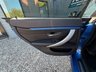 USED 2016 16 BMW 4 SERIES GRAN COUPE 2.0 420d M Sport Hatchback 5dr Diesel Auto xDrive Euro 6 (s/s) (190 ps) 