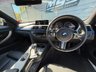 USED 2016 16 BMW 4 SERIES GRAN COUPE 2.0 420d M Sport Hatchback 5dr Diesel Auto xDrive Euro 6 (s/s) (190 ps) 