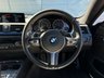 USED 2016 16 BMW 4 SERIES GRAN COUPE 2.0 420d M Sport Hatchback 5dr Diesel Auto xDrive Euro 6 (s/s) (190 ps) 
