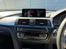 USED 2016 16 BMW 4 SERIES GRAN COUPE 2.0 420d M Sport Hatchback 5dr Diesel Auto xDrive Euro 6 (s/s) (190 ps) 