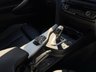 USED 2016 16 BMW 4 SERIES GRAN COUPE 2.0 420d M Sport Hatchback 5dr Diesel Auto xDrive Euro 6 (s/s) (190 ps) 