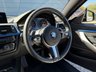USED 2016 16 BMW 4 SERIES GRAN COUPE 2.0 420d M Sport Hatchback 5dr Diesel Auto xDrive Euro 6 (s/s) (190 ps) 