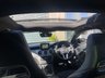 USED 2014 14 MERCEDES-BENZ GLA 2.0 GLA250 AMG Line SUV 5dr Petrol G-Tronic 4MATIC Euro 6 (s/s) (211 ps) PANROOF+HTD SEATS+NAV+CRUISE