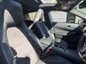 USED 2014 14 MERCEDES-BENZ GLA 2.0 GLA250 AMG Line SUV 5dr Petrol G-Tronic 4MATIC Euro 6 (s/s) (211 ps) PANROOF+HTD SEATS+NAV+CRUISE