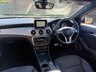 USED 2014 14 MERCEDES-BENZ GLA 2.0 GLA250 AMG Line SUV 5dr Petrol G-Tronic 4MATIC Euro 6 (s/s) (211 ps) PANROOF+HTD SEATS+NAV+CRUISE